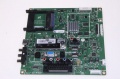 Samsung LE26B460B2WX - Main AV - BN94-02895X